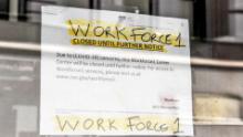 federal pandemic unemployment benefits expire yurkevich dnt lead vpx_00001530