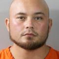 ex marine sharpshooter kills 4 ex marine sharpshooter kills 4