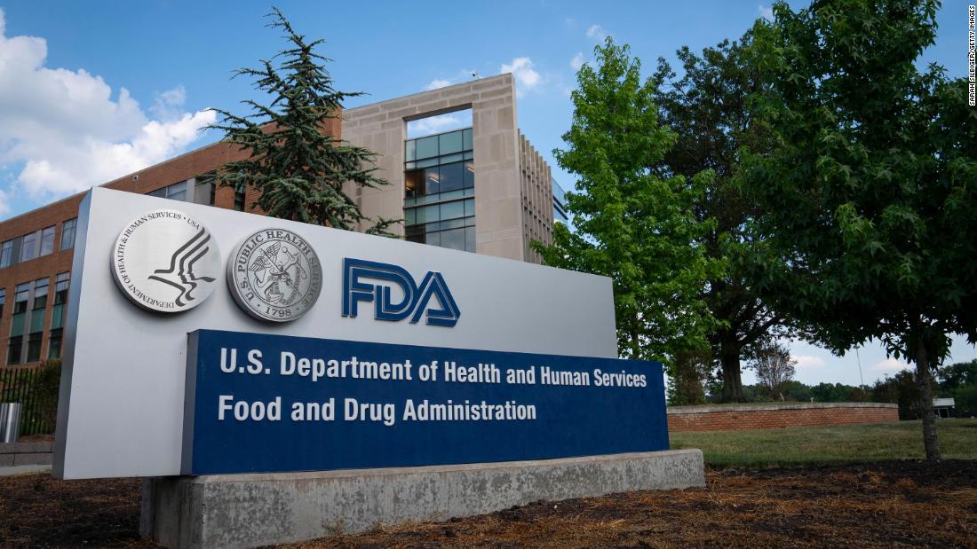 US FDA OKs Vuse e-cigarettes, its first vape authorization