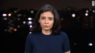 &#39;It&#39;s extremely disturbing&#39;: CNN reporter reacts to latest deadly rape in India