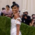 32 met gala red carpet 2021_Gabrielle Union RESTRICTED