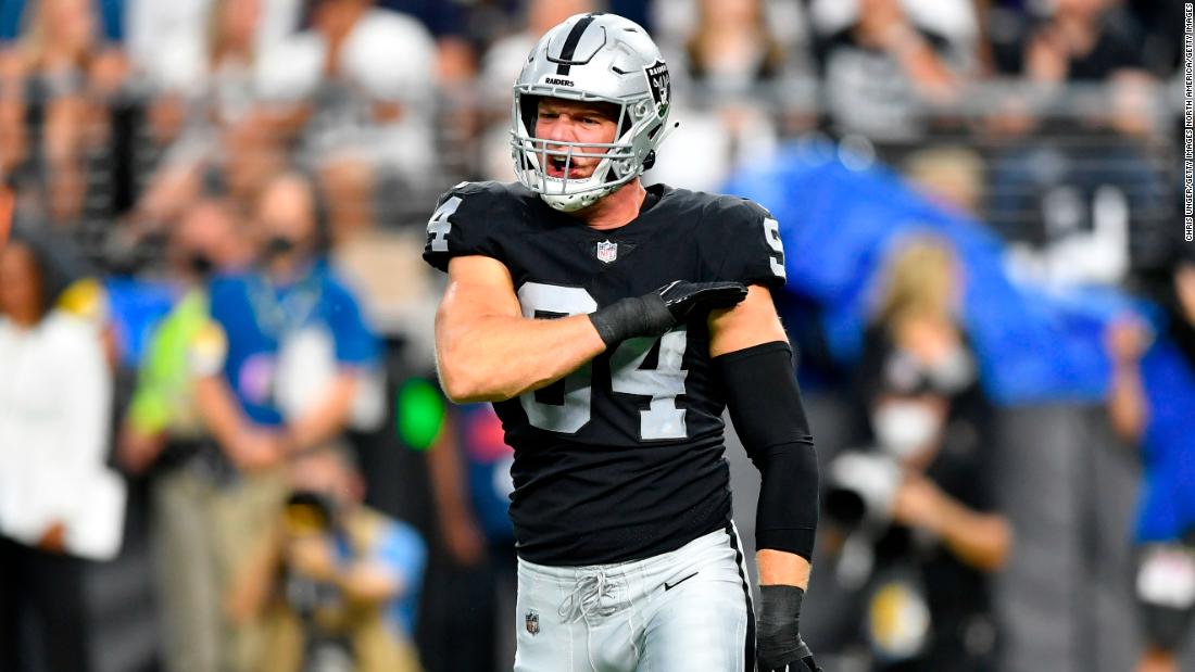 Nassib%20was%20also%20a%20part%20of%20the%20Raiders'%20win%20over%20the%20San%20Francisco%2049ers%20in%20the%20playoffs.