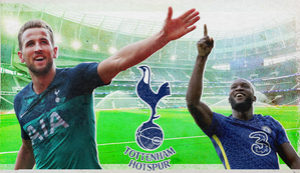 ท็อตแนมจะเป็นเจ้าภาพเกมฟุตบอลสุทธิศูนย์คาร์บอนยอดแรกของโลก - แต่การจับคู่ที่เป็นกลางคาร์บอนเป็นไปได้หรือไม่?
