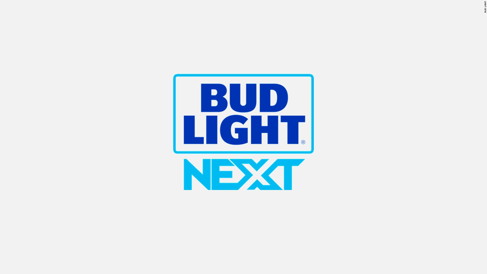 bud-light-hopes-zero-carb-beer-is-the-next-big-thing-cnn