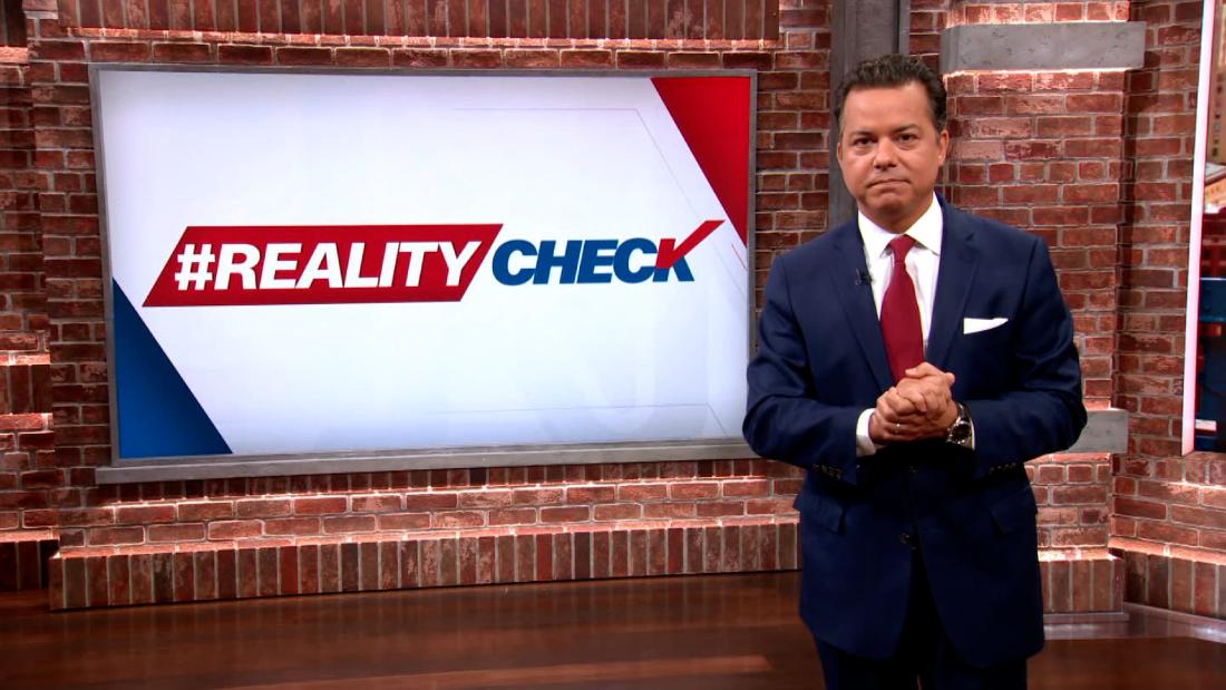 Reality Check: The politics of ‘mental decline’