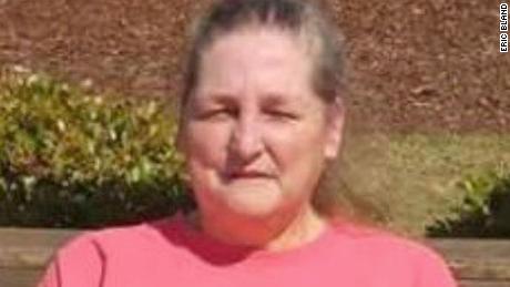 Gloria Satterfield was a former housekeeper for the Murdaugh family who died in 2018.