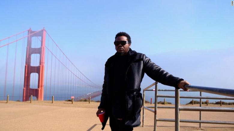 Olamide joins forces with US-based company to bring more Nigerian music to the world