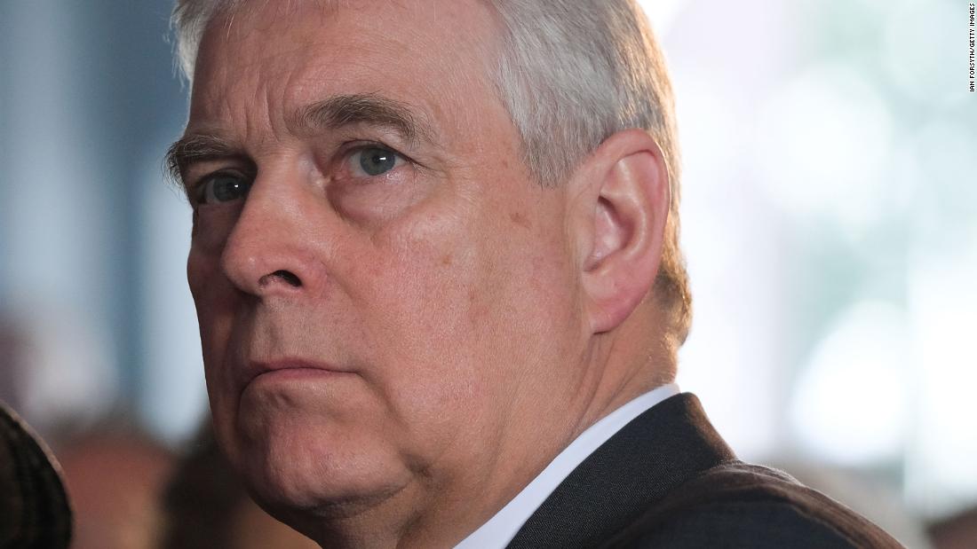 Prince Andrew has settled with the woman who accused him of sex abuse. Where does he go from here?