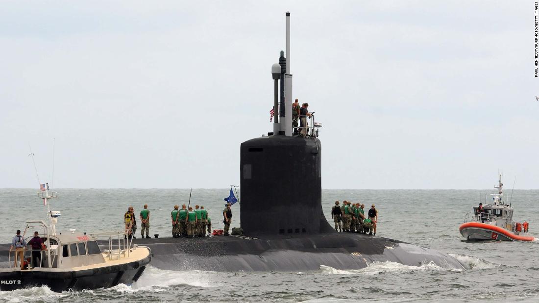 explainer-australia-s-nuclear-powered-submarine-deal-is-fueling-anger-in-the-country-here-s-why