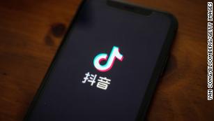 TikTok Claims the App Now Tops 1 Billion Daily Active Users