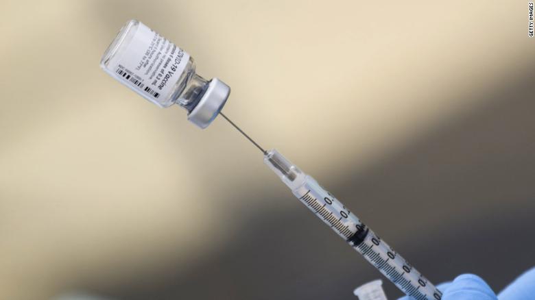 Why Joe Biden should go all-in on vaccine mandates