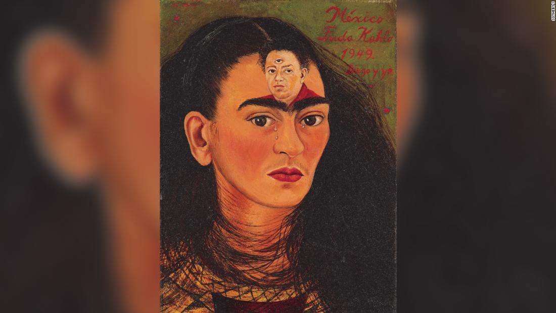 frida-kahlo-s-self-portrait-diego-y-yo-fetches-a-record-34-9-million