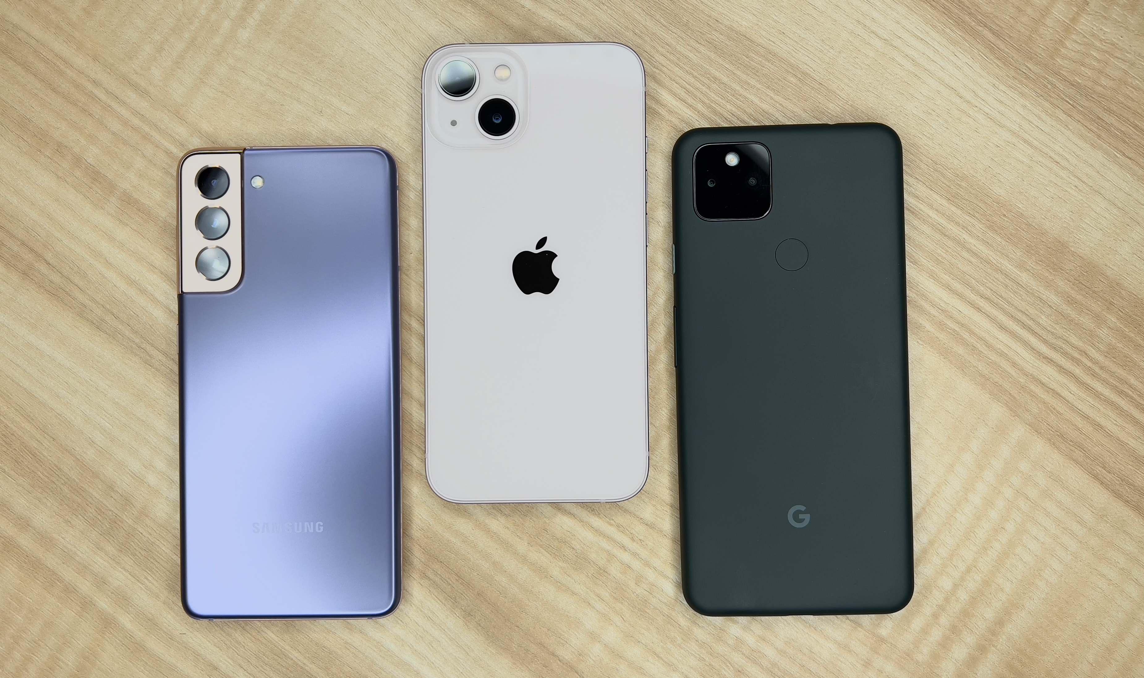 Best smartphones of 2021 | CNN Underscored