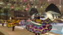 Expo Dubai pavilions welcome virtual travelers