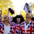 06 ryder cup fan outfits gallery