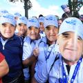 07 ryder cup fan outfits gallery