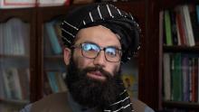 Taliban spokesperson frozen funds robertson ctw vpx _00004417.png