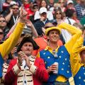 13 ryder cup fan outfits gallery RESTRICTED