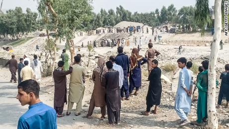 Kabul, Afghanistan: almeno sei morti in molteplici esplosioni nelle scuole di Kabul