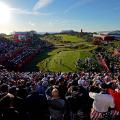 01 ryder cup day 1 RESTRICTED