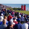 12 ryder cup day 1