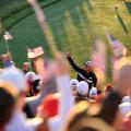 13 ryder cup day 1