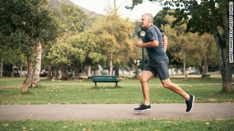 For many people, the quality of exercise and the quality of overall nutrition make more of a difference than the timing of exercise, researchers say.