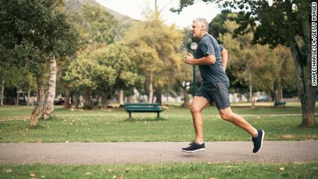 For many people, the quality of exercise and the quality of overall nutrition make more of a difference than the timing of exercise, according to researchers.