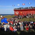 16 ryder cup day 1 09 24 2021