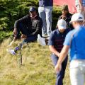 17 ryder cup day 1 09 24 2021