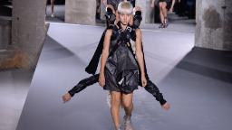 Paris Vogue Week 2021: Methods to watch the Spring-Summer season 2022 reveals