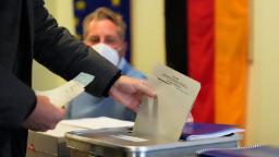 210926102929 12 germany election 0926 hp video