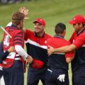 06 ryder cup day 3 09 26 2021