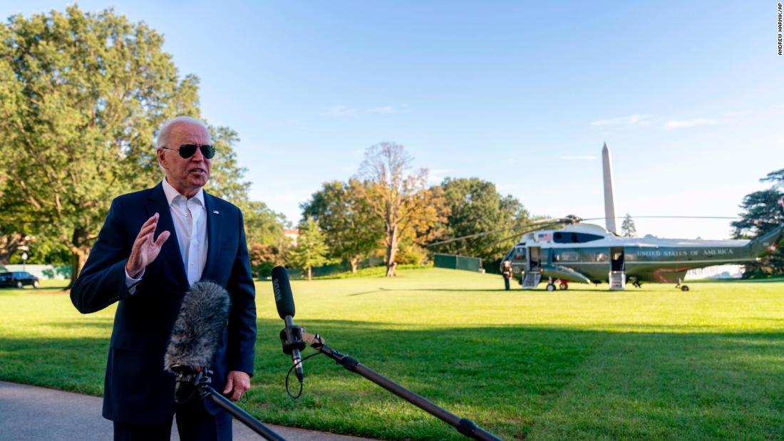 %22While%20this%20is%20a%20great%20opportunity%20for%20President%20Biden%20to%20continue%20his%20leadership%20of%20this%20important%20legislative%20process%2C%20it's%20also%20important%20to%20remember%20that%20the%20negotiations%20are%20being%20conducted%20on%20an%20individual%20basis%20with%20a%20wide%20range%20of%20stakeholders%2C%22%20the%20aide%20said.