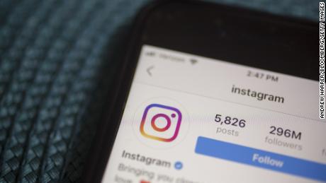 Facebook is hitting the brakes on Instagram for kids