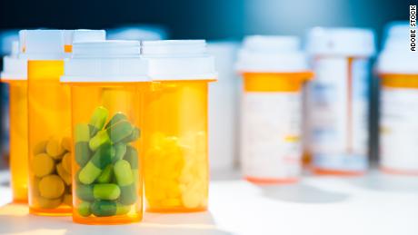 Stopping antidepressants may lead to relapse, study finds. Here's what you can do