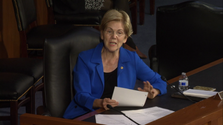 sen elizabeth warren opposes fed chairman jerome powell renomination vpx_00000430.png