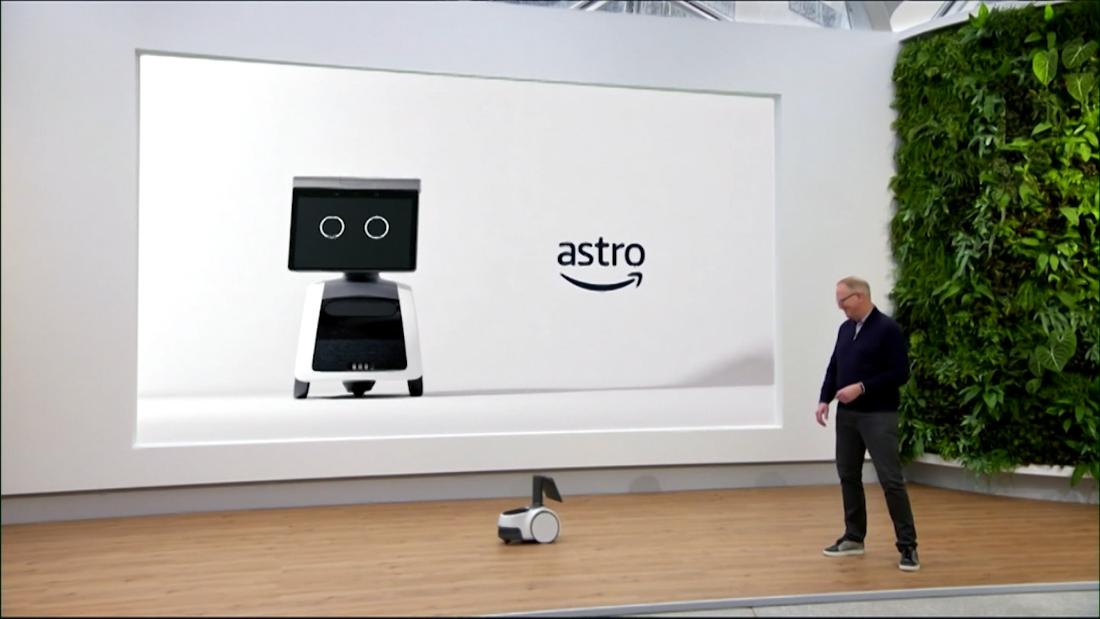 https://cdn.cnn.com/cnnnext/dam/assets/210928145522-amazon-astro-super-169.jpg