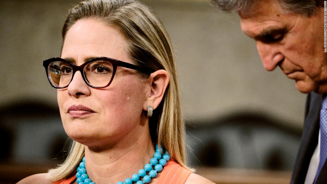 analysis-why-kyrsten-sinema-s-tactics-may-backfire