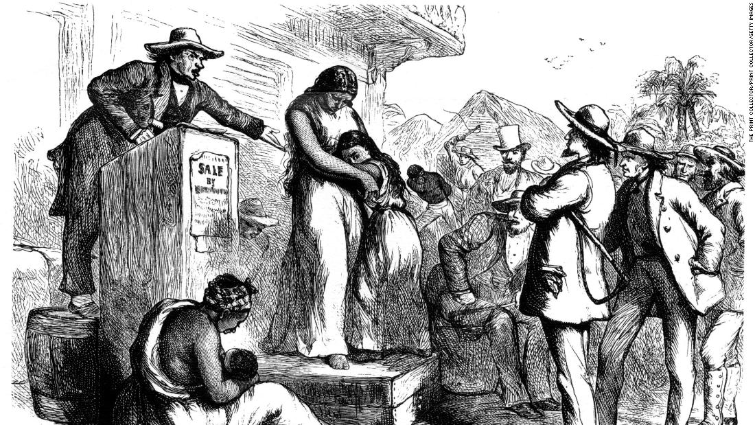 the-myths-about-slavery-that-hold-america-captive