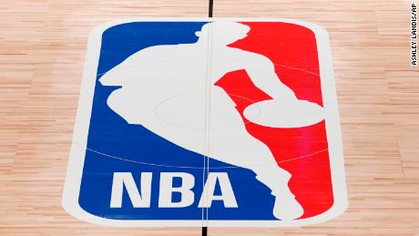 Unvaccinated  players who do not comply with local vaccination mandates will not be paid for the games they miss, said Mike Bass, the NBA&#39;s executive president of communications.