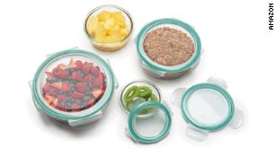 https://cdn.cnn.com/cnnnext/dam/assets/210930103225-best-meal-prep-containers-oxo-good-grips-4-cup-glass-round-food-storage-container-medium-plus-169.jpg
