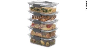 https://cdn.cnn.com/cnnnext/dam/assets/210930103729-best-meal-prep-containers-rubbermaid-brilliance-bpa-free-food-storage-container-medium-plus-169.jpg