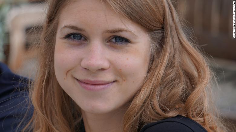 UK police officer jailed for murder of Sarah Everard charged with more ...