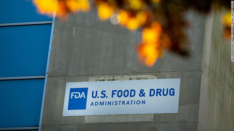 Ready-to-eat spices and food additives exposed to widespread rodent infestation were seized by the FDA