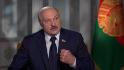 Full interview with Alexander Lukashenko