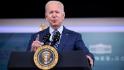 Enten breaks down Biden&#39;s diminishing independent voter support 