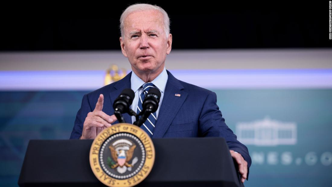 joe biden for pres ident 2020 - Biden|President|Joe|States|Delaware|Obama|Vice|Senate|Campaign|Election|Time|Administration|House|Law|People|Years|Family|Year|Trump|School|University|Senator|Office|Party|Country|Committee|Act|War|Days|Climate|Hunter|Health|America|State|Day|Democrats|Americans|Documents|Care|Plan|United States|Vice President|White House|Joe Biden|Biden Administration|Democratic Party|Law School|Presidential Election|President Joe Biden|Executive Orders|Foreign Relations Committee|Presidential Campaign|Second Term|47Th Vice President|Syracuse University|Climate Change|Hillary Clinton|Last Year|Barack Obama|Joseph Robinette Biden|U.S. Senator|Health Care|U.S. Senate|Donald Trump|President Trump|President Biden|Federal Register|Judiciary Committee|Presidential Nomination|Presidential Medal