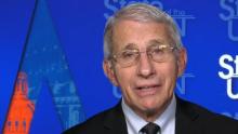 dr fauci coronavirus spread immigrants and tourists sot sotu vpx _00000117.png