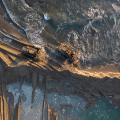 13 California oil spill unf